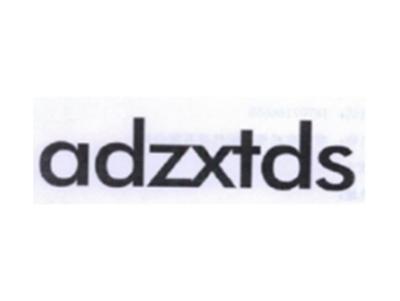 adzxtds