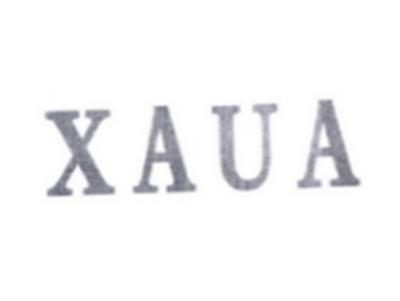 XAUA
