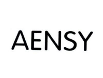 AENSY