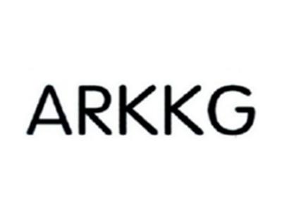 ARKKG