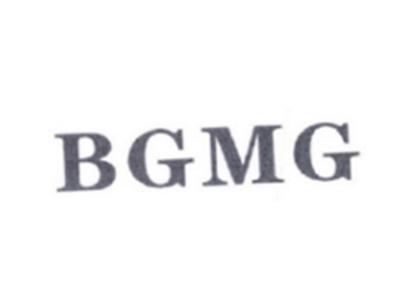 BGMG