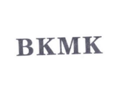 BKMK