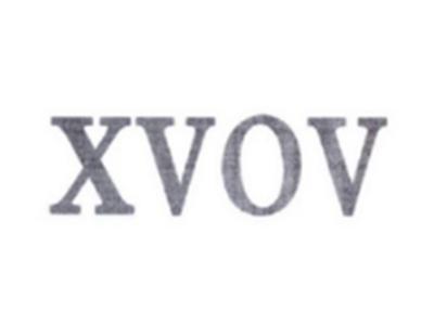 XVOV