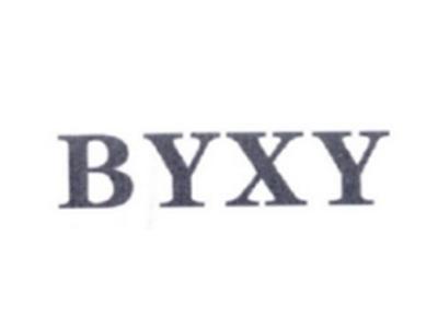 BYXY