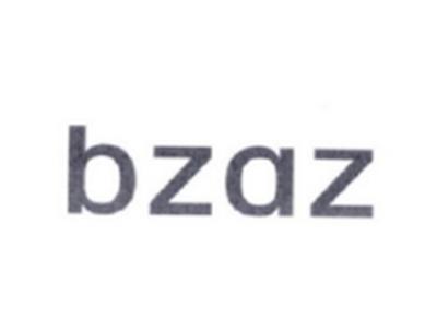 bzaz