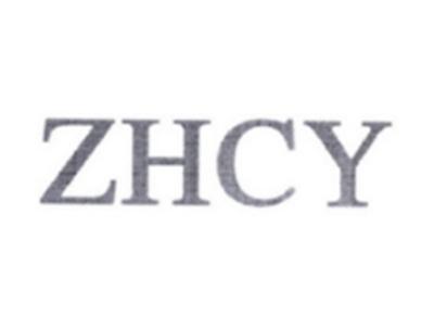 ZHCY