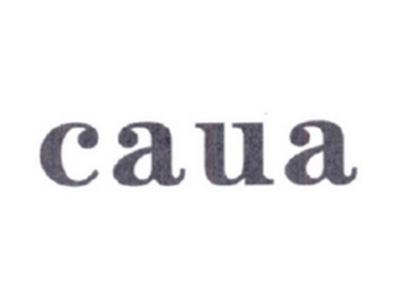 caua