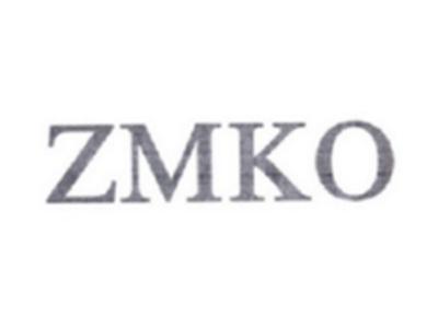 ZMKO