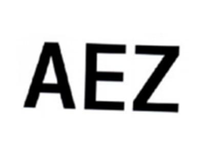 AEZ
