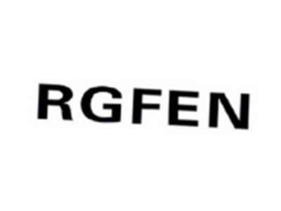 RGFEN