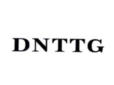 DNTTG