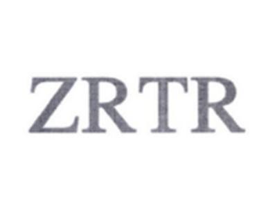 ZRTR