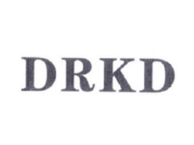 DRKD