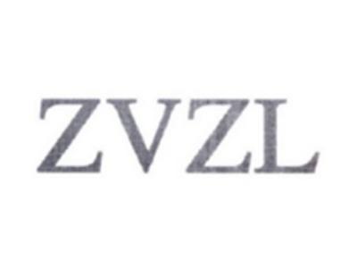 ZVZL