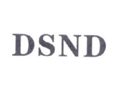DSND