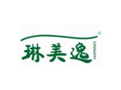 琳美逸LINMAIYI