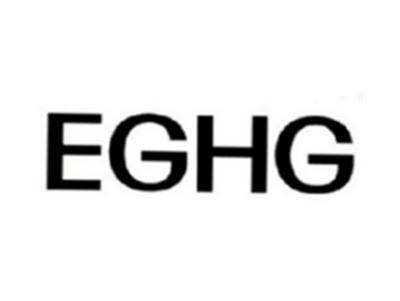 EGHG