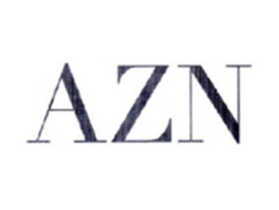 AZN