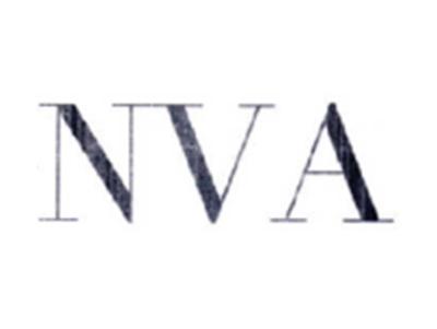 NVA