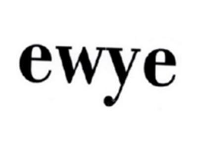 ewye