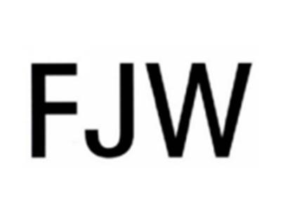 FJW
