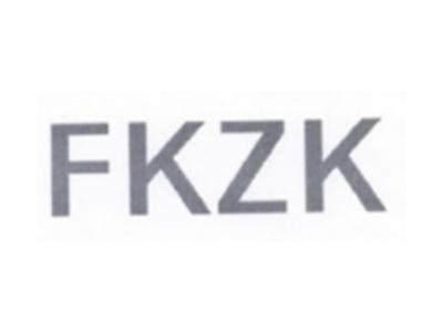 FKZK