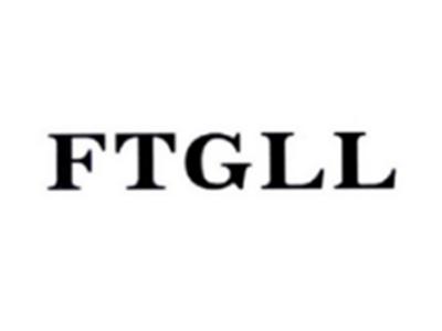 FTGLL