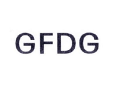 GFDG