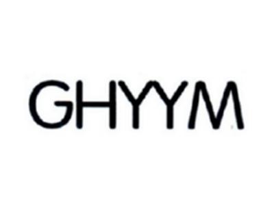 GHYYM