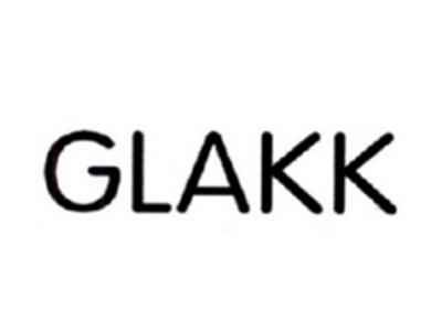 GLAKK