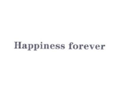 Happinessforever