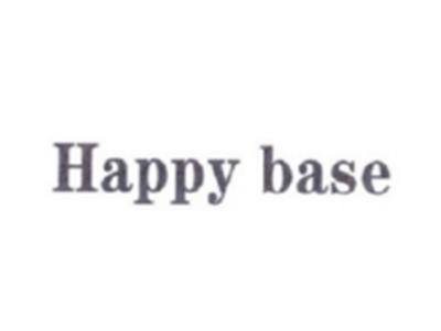 Happybase