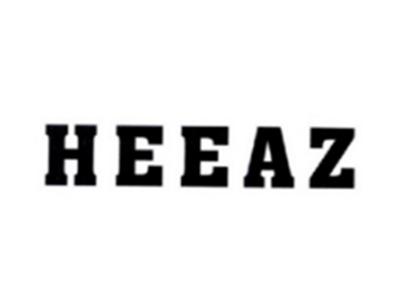 HEEAZ