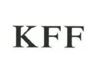 KFF