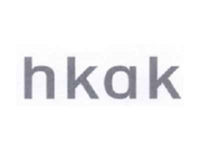 hkak
