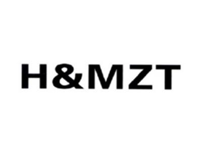 HMZT