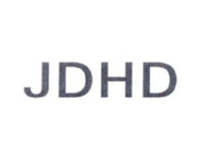 JDHD