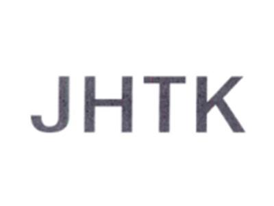 JHTK