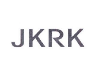 JKRK