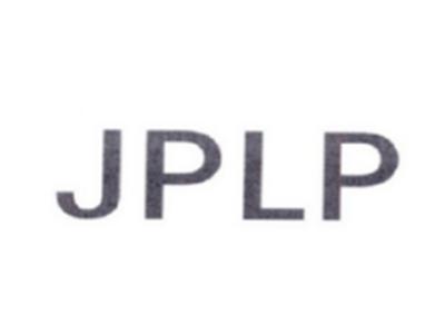 JPLP