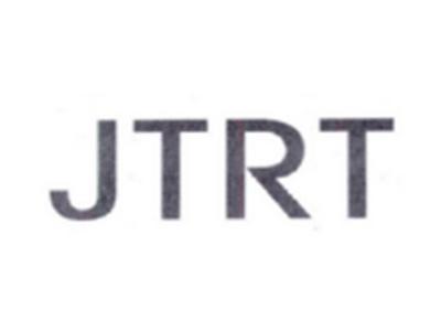 JTRT