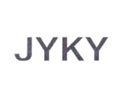 JYKY