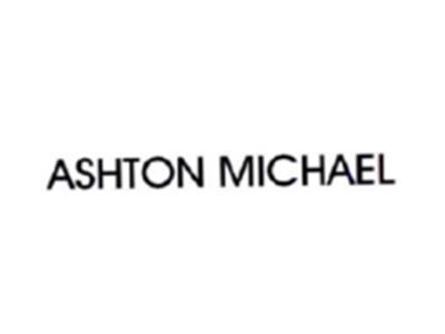 ASHTONMICHAEL