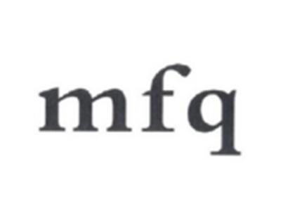 mfq