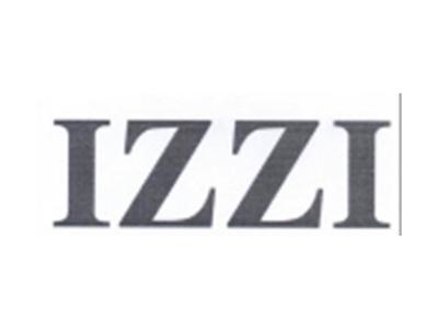 IZZI