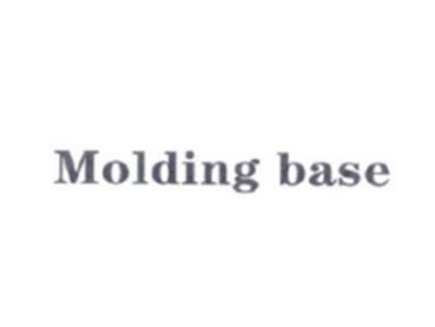 Moldingbase