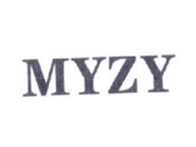 MYZY