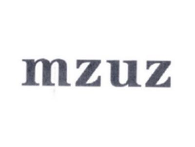 MZUZ