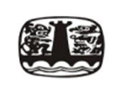 图形