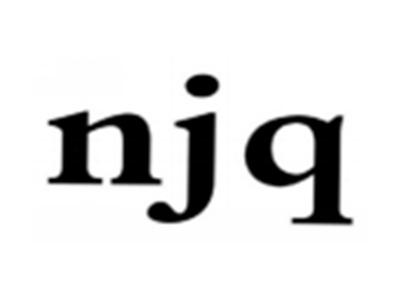 njq